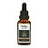30 ml